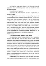 Konspekts 'Bēres', 37.