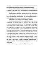 Konspekts 'Bēres', 38.