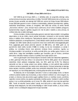 Referāts 'Nacionālais attīstības plāns', 1.