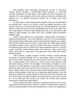 Referāts 'Nacionālais attīstības plāns', 2.