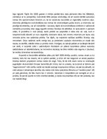 Referāts 'Nacionālais attīstības plāns', 3.