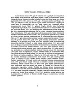 Referāts 'Kārlis Ulmanis un viņa darbība', 3.