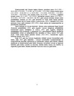 Referāts 'Kārlis Ulmanis un viņa darbība', 4.