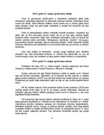 Referāts 'Kārlis Ulmanis un viņa darbība', 5.