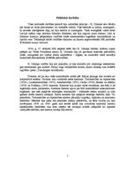 Referāts 'Kārlis Ulmanis un viņa darbība', 6.