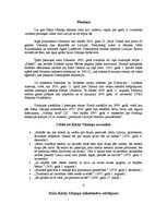 Referāts 'Kārlis Ulmanis un viņa darbība', 7.