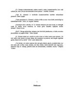 Referāts 'Kārlis Ulmanis un viņa darbība', 8.