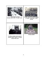 Referāts 'Kārlis Ulmanis un viņa darbība', 10.