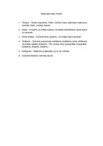 Referāts 'Recenzija mūzikā par baletu "Neiepazītās teritorijas"', 5.