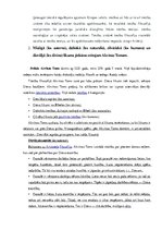 Konspekts 'Tiesību filosofijas vieta juridisko zinātņu sistēmā', 2.