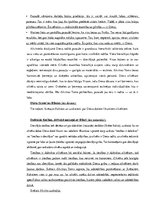 Konspekts 'Tiesību filosofijas vieta juridisko zinātņu sistēmā', 3.