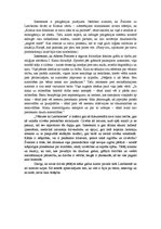 Eseja 'A.Šveicers "Vēstules no Lambarenes"', 2.