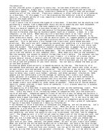 Eseja 'E-Commerce', 1.