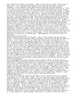 Eseja 'E-Commerce', 2.