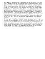 Eseja 'E-Commerce', 3.