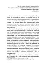 Eseja 'Konceptuālā māksla caur Košutu un Levitu', 1.