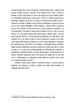 Eseja 'Konceptuālā māksla caur Košutu un Levitu', 2.