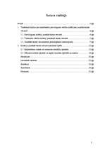 Referāts 'Pievilcīguma vērtējuma kritēriji jaunākajā skolas vecumā', 2.