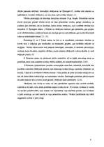 Referāts 'Pievilcīguma vērtējuma kritēriji jaunākajā skolas vecumā', 6.