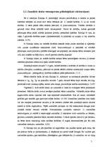 Referāts 'Pievilcīguma vērtējuma kritēriji jaunākajā skolas vecumā', 7.