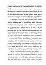 Referāts 'Pievilcīguma vērtējuma kritēriji jaunākajā skolas vecumā', 8.