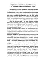 Referāts 'Pievilcīguma vērtējuma kritēriji jaunākajā skolas vecumā', 12.