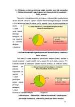 Referāts 'Pievilcīguma vērtējuma kritēriji jaunākajā skolas vecumā', 14.