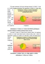 Referāts 'Pievilcīguma vērtējuma kritēriji jaunākajā skolas vecumā', 15.