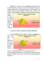 Referāts 'Pievilcīguma vērtējuma kritēriji jaunākajā skolas vecumā', 17.