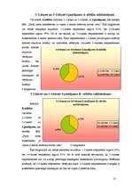 Referāts 'Pievilcīguma vērtējuma kritēriji jaunākajā skolas vecumā', 18.