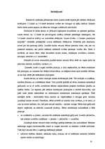 Referāts 'Pievilcīguma vērtējuma kritēriji jaunākajā skolas vecumā', 19.