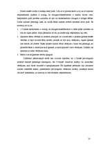 Referāts 'Pievilcīguma vērtējuma kritēriji jaunākajā skolas vecumā', 20.