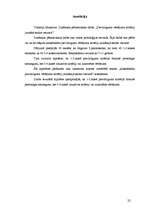 Referāts 'Pievilcīguma vērtējuma kritēriji jaunākajā skolas vecumā', 22.