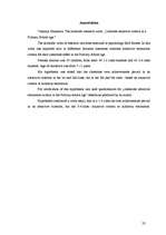 Referāts 'Pievilcīguma vērtējuma kritēriji jaunākajā skolas vecumā', 23.