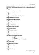 Referāts 'Pievilcīguma vērtējuma kritēriji jaunākajā skolas vecumā', 25.