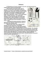 Konspekts 'Fotoelementi', 2.