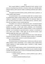 Konspekts 'Kriminālistikas tehnikas līdzekļu jēdziens un klasifikācija', 1.