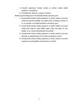 Konspekts 'Kriminālistikas tehnikas līdzekļu jēdziens un klasifikācija', 2.