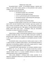 Konspekts 'Kriminālistikas tehnikas līdzekļu jēdziens un klasifikācija', 3.