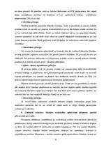 Konspekts 'Kriminālistikas tehnikas līdzekļu jēdziens un klasifikācija', 5.