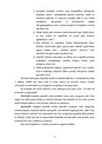 Konspekts 'Kriminālistikas tehnikas līdzekļu jēdziens un klasifikācija', 10.