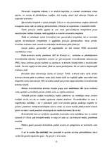 Konspekts 'Kriminālistikas tehnikas līdzekļu jēdziens un klasifikācija', 11.