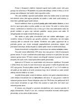 Konspekts 'Kriminālistikas tehnikas līdzekļu jēdziens un klasifikācija', 12.