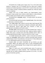 Konspekts 'Kriminālistikas tehnikas līdzekļu jēdziens un klasifikācija', 13.