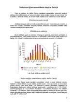 Referāts 'Latvijas enerģētiskās neatkarības paaugstināšana, plaši izmantojot atjaunojamos ', 4.
