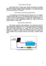 Referāts 'Latvijas enerģētiskās neatkarības paaugstināšana, plaši izmantojot atjaunojamos ', 6.