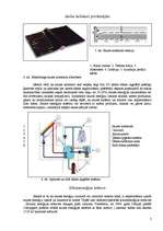 Referāts 'Latvijas enerģētiskās neatkarības paaugstināšana, plaši izmantojot atjaunojamos ', 7.