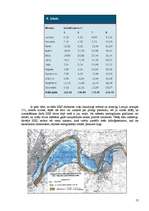 Referāts 'Latvijas enerģētiskās neatkarības paaugstināšana, plaši izmantojot atjaunojamos ', 12.