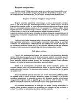 Referāts 'Latvijas enerģētiskās neatkarības paaugstināšana, plaši izmantojot atjaunojamos ', 15.