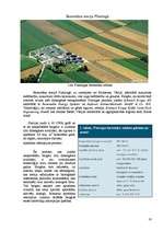 Referāts 'Latvijas enerģētiskās neatkarības paaugstināšana, plaši izmantojot atjaunojamos ', 16.